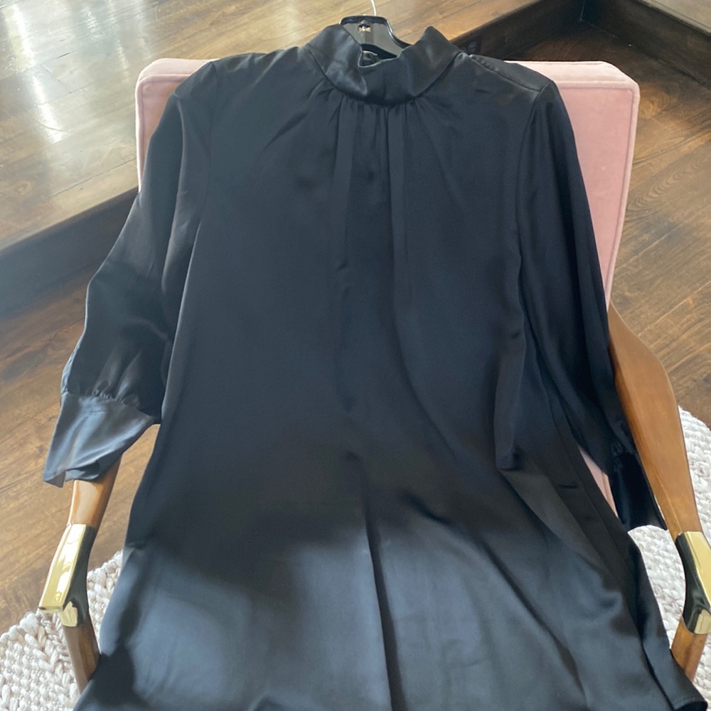 H&M dress